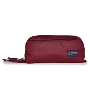 PENCIL POUCH JANSPORT PERFECT